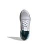 Adidas UltraBoost 19 Collegiate Royal 2019 - G54012