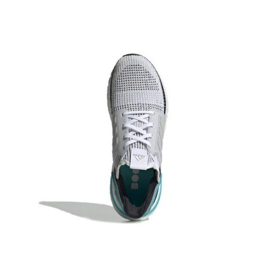 Adidas UltraBoost 19 Collegiate Royal 2019 - G54012