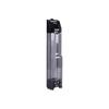 Replacement Dirty Water Tank Easy Install Wet Dry Vacuum Replacement Water Tank For Handheld Vacuum Cleaners Spare Part