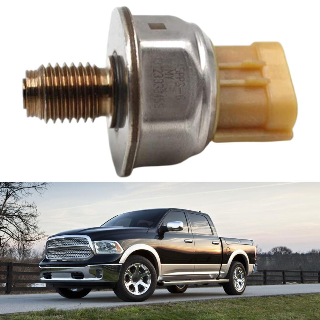 

Pressure Sensor Car Replacement Supplies Parts 5PP11-6 Engine 98178706 Accessories Moulding
