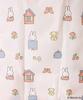 Miffy Bruna FAVORITE Eco Bag Shopping Bag (Miffy)