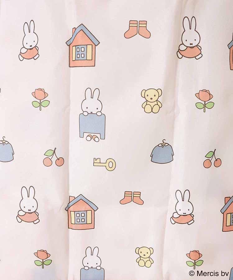 Miffy Bruna FAVORITE Eco Bag Shopping Bag (Miffy)
