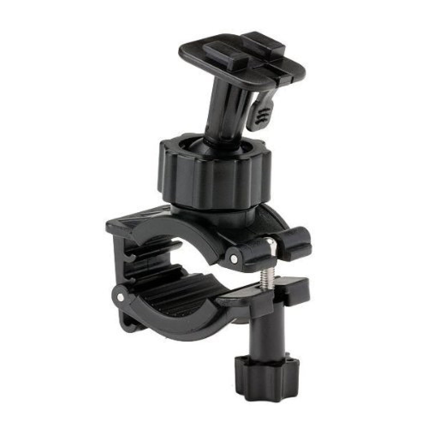 

NANKAI Multi Holder KANI Series Big Flex Clamp W PB03W