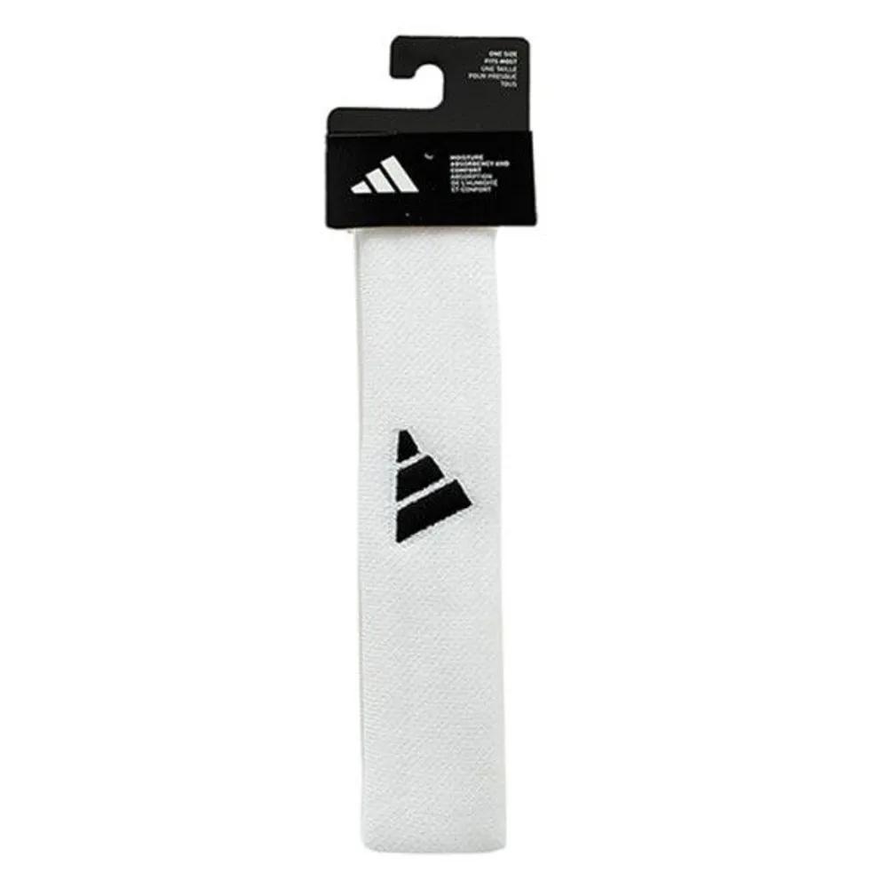 adidas Tennis Headband HT3908 OSFM
