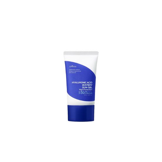 Isntree Hyaluronic Acid Watery Sun Gel SPF50+ PA++++ 50ml