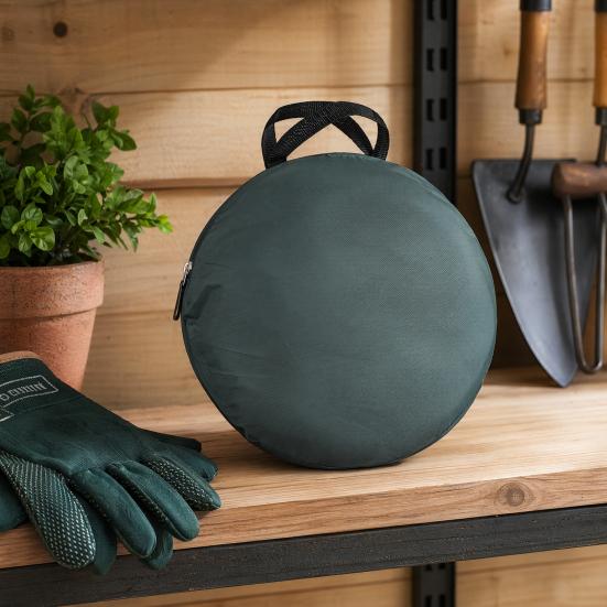 Pop Up Plant Sunshade, with Zipper Easy Access Breathable Mesh Cover, Ground Nails Fixing Shade Tent, Protects Outdoor Plants from Sun Birds Small