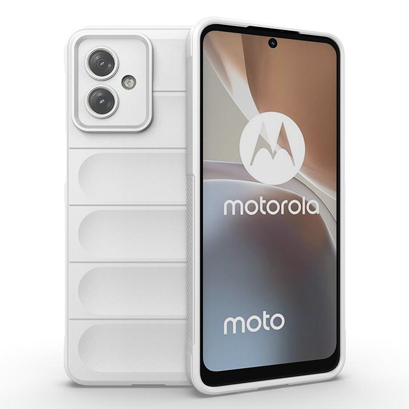 Soft Liquid Silicone Case For Moto G54 G84 G34 G32 G62 G05 G15 G35 G55 G75 G85 G04 G24 Motorola Matte Phone Cover Durable Shockproof Shell