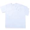 Fetch! T-Shirt Relaxed Fit Casual Short Sleeve Top