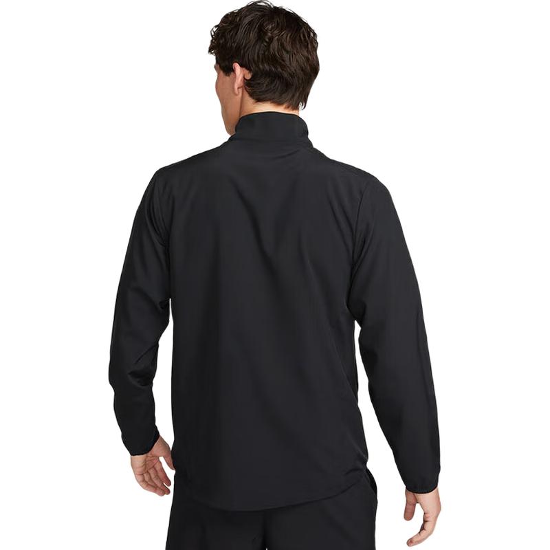 

Nike Универсальная спортивная куртка для мужчин S