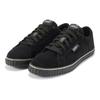 Puma Ever Lopro Sd Low-Top Sneakers Unisex-Sneakers Schwarz 387615-01