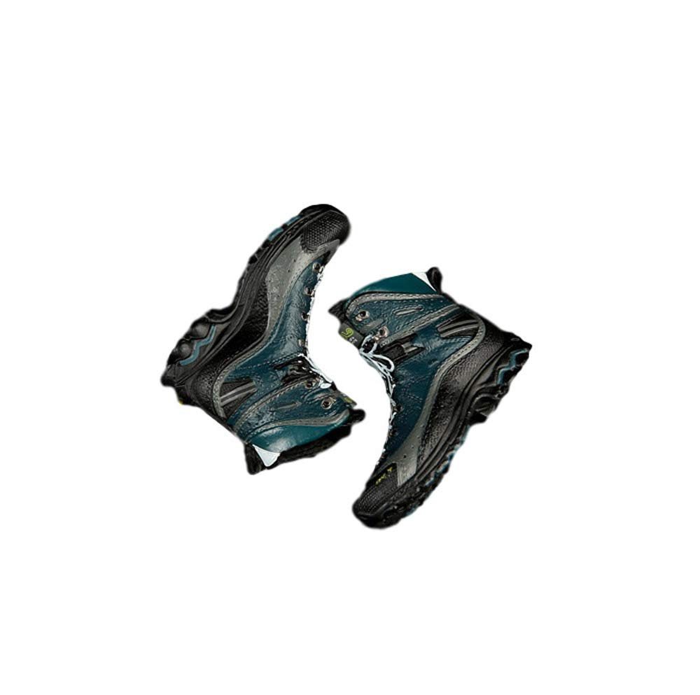 

Игрушки Fire Girl FG022 Кукла Женская подвижная фигурка Обувь Спортивная обувь Кроссовки B Blue AC 1/6