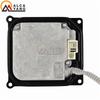 85967-52820 85967-0E010 85967-20010 D4S D4R HID Xenon Headlight Ballast Control Unit ECU For Toyota Lexus ES350 GS350