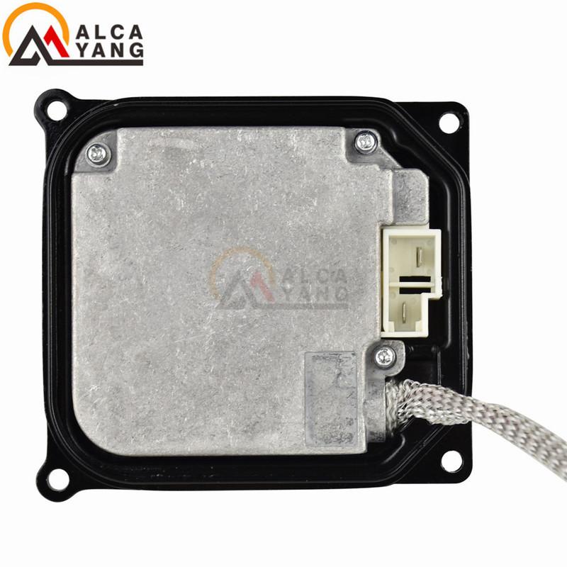85967-52820 85967-0E010 85967-20010 D4S D4R HID Xenon Headlight Ballast Control Unit ECU For Toyota Lexus ES350 GS350