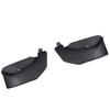 2pcs Front or Rear Door Storage Box For Tesla Model Y Juniper 2025-2026 Car Door Side Storage Box Organizer Accessories