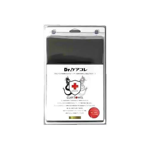 

Spashan Полотенце из глины первого поколения для удаления железного порошка, 1 шт., Полотенце для мойки автомобиля, , Ткань, Автомобильные принадлежности красный