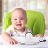 Luxshiny Wipes Dispenser, Portable Wipe Holder for Baby Adult Reusable Baby Wipe Pouch Box Case Heart Shaped Lid Refillable Wipe Container for