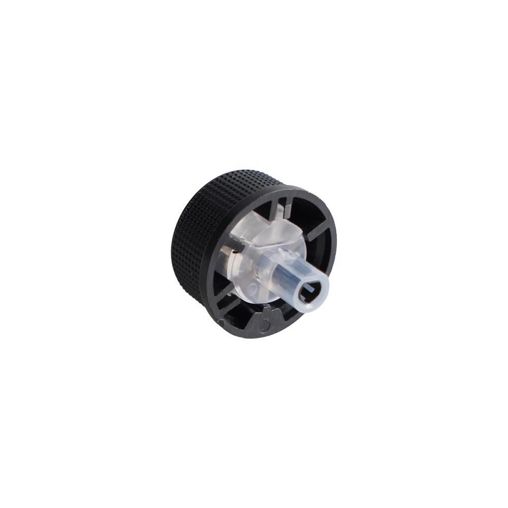 3Pcs Car AC Heater Control Knob Air-con Buttons Switch Part No.84793085 For Chevrolet Express 1500 For GMC Savana 08-17 SLJ-1167 Switches Seat 3