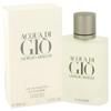 Armani Acqua de Gio Homme 30ml (211002016)