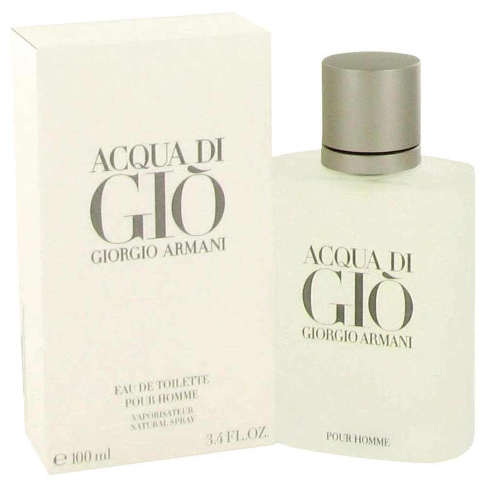 Armani Aqua De Gio Homme 30ml(211002016)
