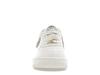 Nike Air Force 1 LX Low United In Victory - White W - DZ2709-100