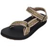 Сандалии Teva Original Universal