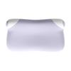 Kids Cervical Support Massage Pillow CN Plug (adapter Included)