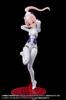 Kotobukiya Megami Device 01 Tops Set Approximately 20mm in Scale Plastic Model M.S.G White, Length, 1/1