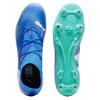 Puma Unisex Adult Future 7 Match Soft Ground Football Boots