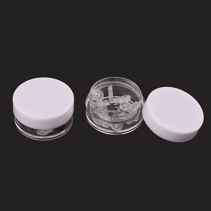 

1 Набор Инструментов для Коррекции Вросшего Ногтя на Ноге Педикюр Восстановление Внедрение Лечение Вросшего Ногтя Профессиональный Инструмент для Коррекции Ухода за Ногами one size