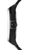 DIESEL Men's Watch DZ2194 DZ219400QQQ UNI A 01