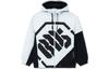 BADFIVE Jackets Men's Hooded Moderate Other AFDS075-1
