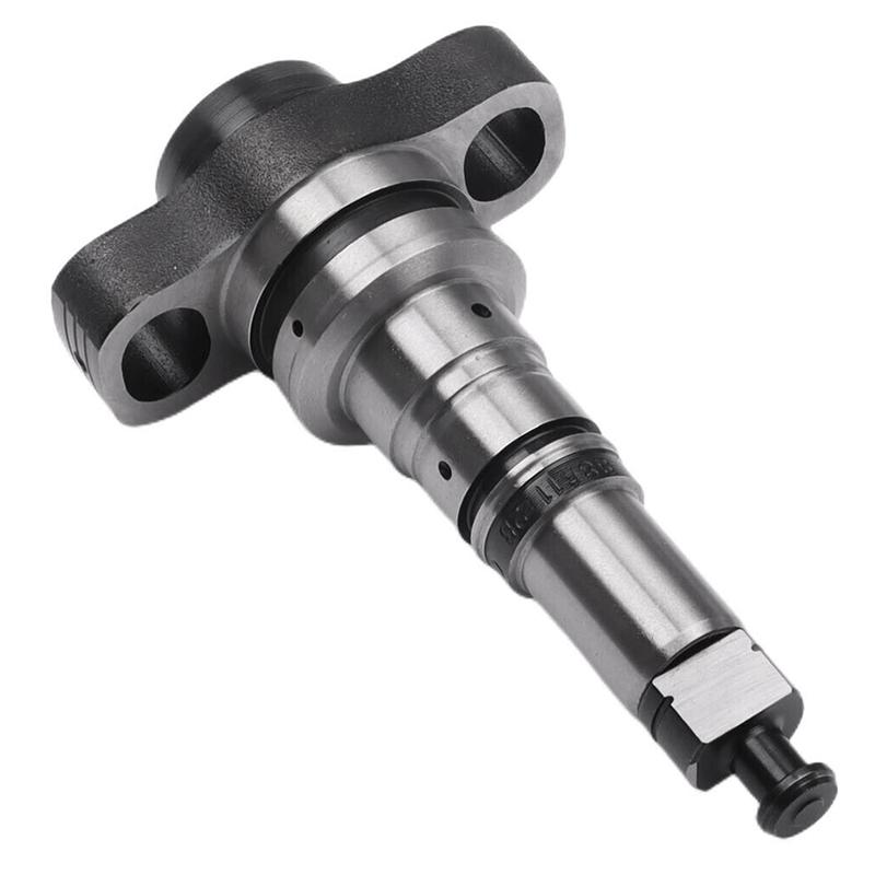 2418455315 2455-315 Diesel Pump Elements Barrels & Plungers For Mercedes Benz Replacement Parts Accessories 6PCS