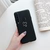 Für Fundas Samsung A9 2018 Hülle 6,3" Silikonhülle Candy Handy Weiche Rückseitenhüllen Für Samsung Galaxy A9 2018 9 A A9 A9S A920 Hülle