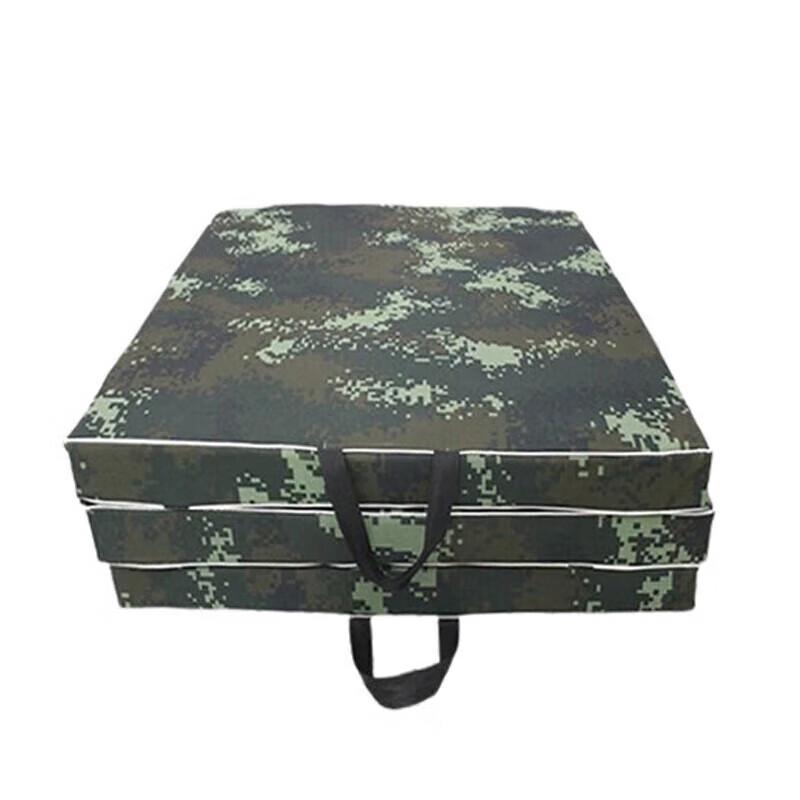 Shouli Zhanshen Multi-Purpose Training Mat