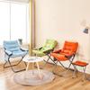 Lazy Sofa Chair