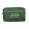 Ronghe Zhiyuan 95 General Purpose Pole Tent