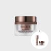 Hera Age Away Aesthetic Bx Cream 50ml