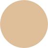 Anticerne - Essence - Correcteur Camouflage + Matt - 40 Medium Fawn - Waterproof - Haute couvrance - Fini mat