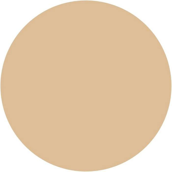 Anticerne - Essence - Correcteur Camouflage + Matt - 40 Medium Fawn - Waterproof - Haute couvrance - Fini mat