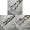 Faux Tree Branches For Garden Decor With Realistic Leaves For Outdoor Scenes