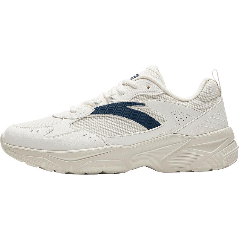 Anta Cloud Travel Men s Casual Shoes US 6.5