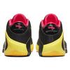 Nike Zoom Freak 1 EP 'Soul Glo' Men's BQ5423-003