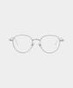 Deiwokeo Dane C2_Zeiss Blue Light Blocking Glasses