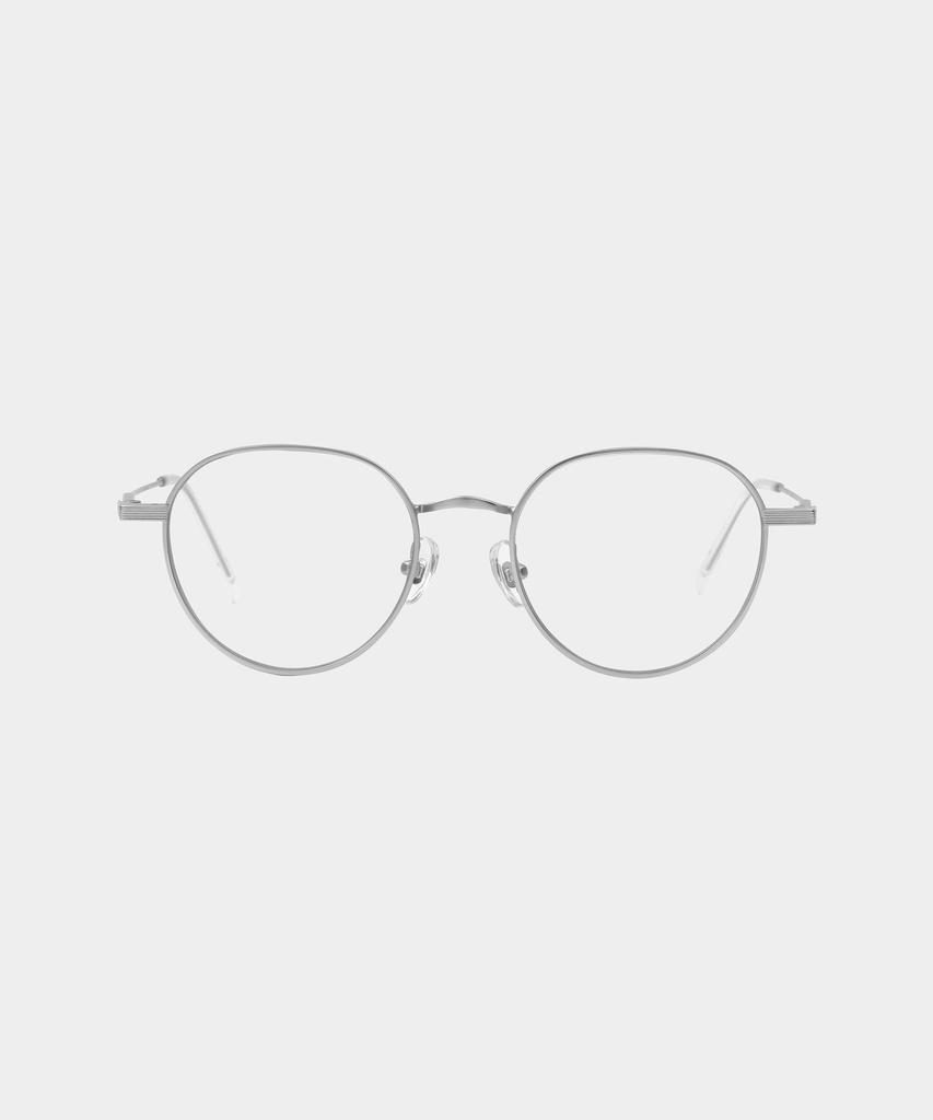 Deiwokeo Dane C2_Zeiss Blue Light Blocking Glasses