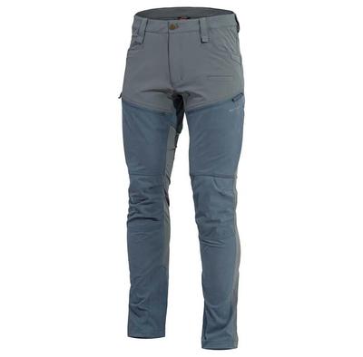 Pantalones – Pantalones y bermudas