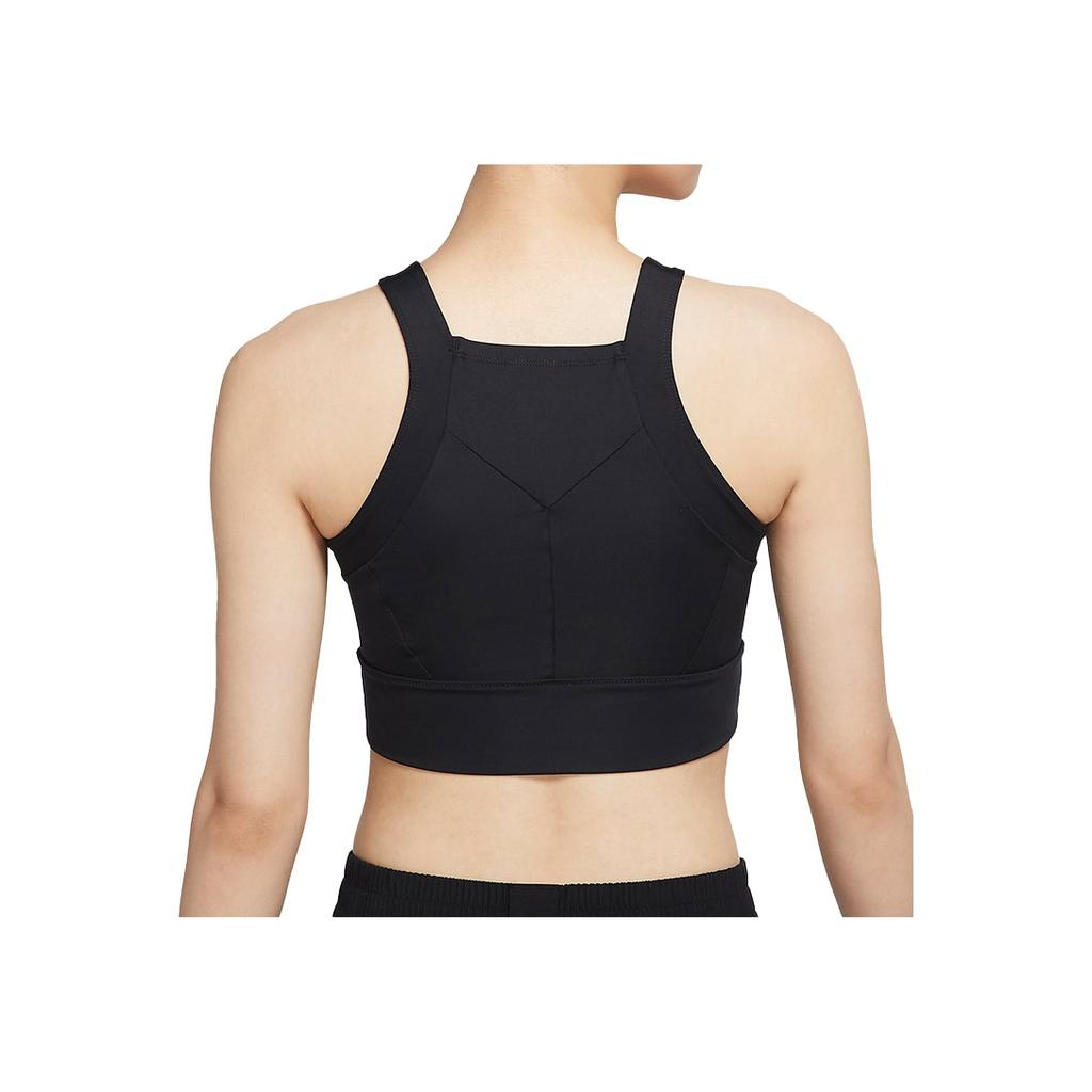 Jordan Training Fitness Tank Top Women Tops Black CW2200-010