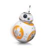 Star Wars Droid Bb-8, Smart Remote Control Toy Robot
