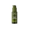 Trattamenti viso – Sieri ed essenze viso