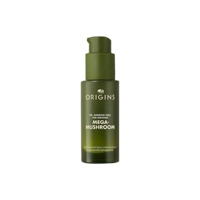 Trattamenti viso – Sieri ed essenze viso
