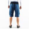 Lixada Pantaloni scurți largi Ciclism Pantaloni pentru ciclism Pantaloni scurți sport respirabili, cu o formă lejeră